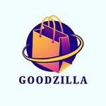 Goodzilla